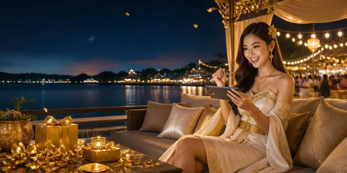nti24 โบนัส
