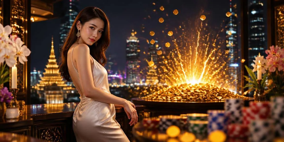 nti24 เปิดบัญชีแล้วเข้าโต๊ะได้ทันที ไม่ต้องรอดาวน์โหลด